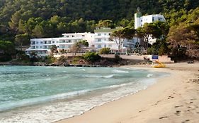 Apartamentos El Pinar