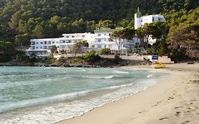 Apartamentos El Pinar